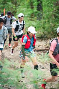 BIB: 
                            <button type="button" onclick="openModal(26865737)" class="btn btn-primary btn-sm float-right btn-popup" data-toggle="modal" data-target=".modal-high-quality">
                        <i class="fas fa-shopping-cart"></i> Add to Cart
                    </button>
                                            <button type="button" onclick="isThisMe(26865737, true)" class="btn btn-success btn-sm float-right btn-popup btn-isme hidden" data-toggle="tooltip" data-placement="bottom" title="นี่คือรูปของคุณใช่ไหม คลิกที่นี่เพื่อเอาเข้าอัลบั้ม">
                        <i class="fas fa-plus"></i> Add to album
                    </button>
                    <button type="button" onclick="isThisMe(26865737, false)" class="btn btn-warning btn-sm float-right btn-popup btn-isnotme hidden">
                        <i class="fas fa-ban"></i> Remove from album
                    </button>